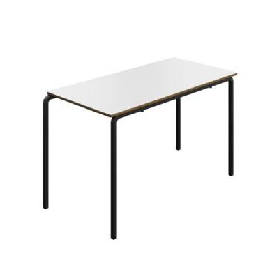 T-CB1271WHBK