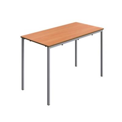T-FW1276BEGR