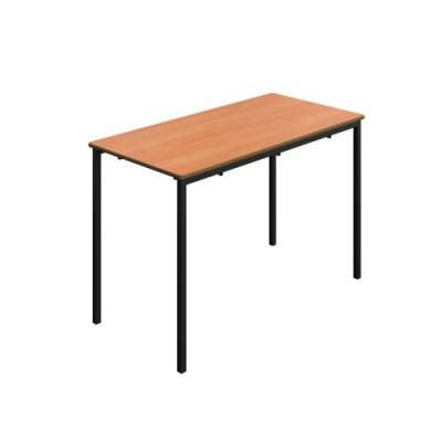 T-FW1571BEBK