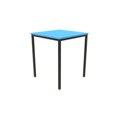 T-FW6071BLBK