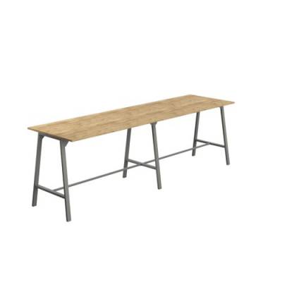 T-HIGH-M-1810ANTNNO