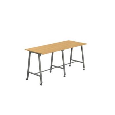 T-HIGH-MM-1210ANTSO