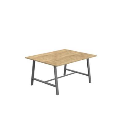 T-LOW-M-1510ANTNNO