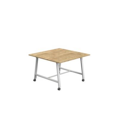 T-LOW-MM-1210WHTNNO