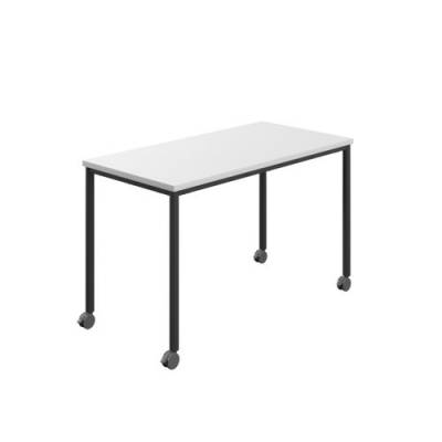 T-MOBILE-1260BKWHT