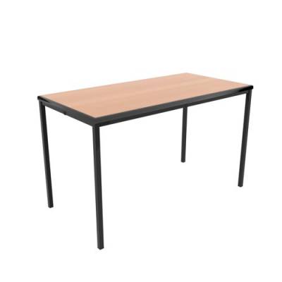 T-TABLE-1259BE