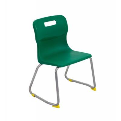 T23-GN