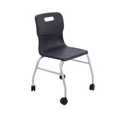 T301-C