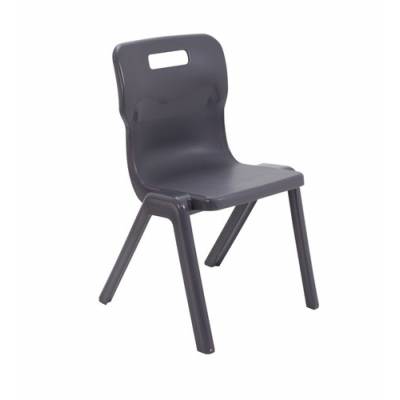 KF838702