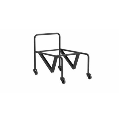 TA17TROLLEY