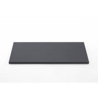 TCS-SHELF-BK