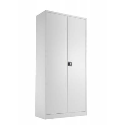 TCSDDC1950WH