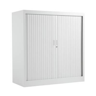 TCSOT1050WH