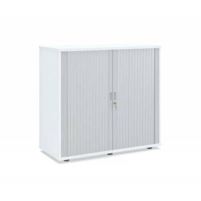 TK1050STWH