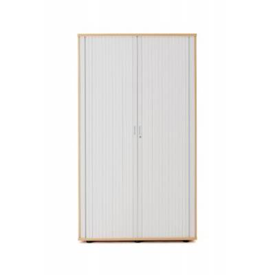 TK2050STNO