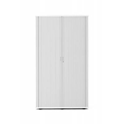 TK2050STWH