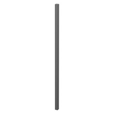 TKSLINKP1500