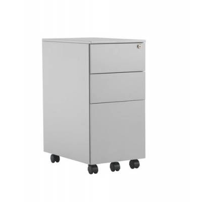 TKUSSMP3SV