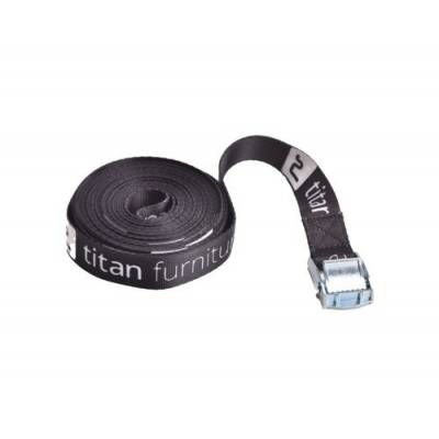 TSTRAP5MBK