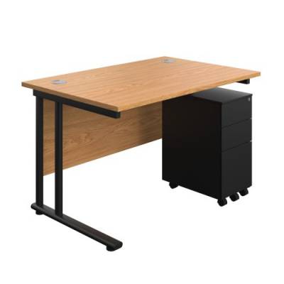 TWU1280BUNSS3NOBK