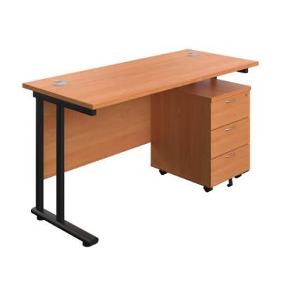 TWU1460BUNBEBK3
