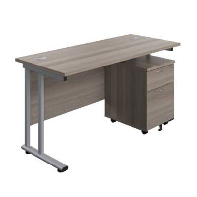 TWU1460BUNGOSV2