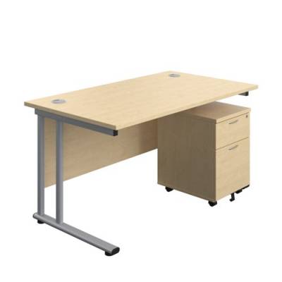 TWU1480BUNMASV2