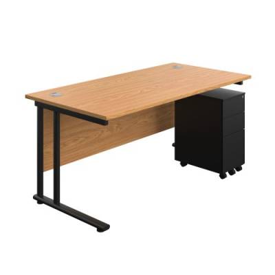 TWU1680BUNSS3NOBK