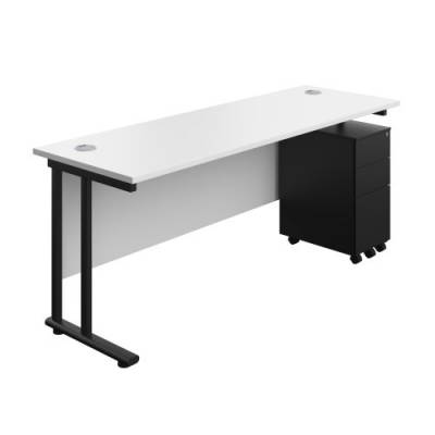 TWU1860BUNSS3WHBK