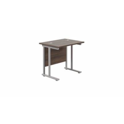 TWU8060RECDWSV