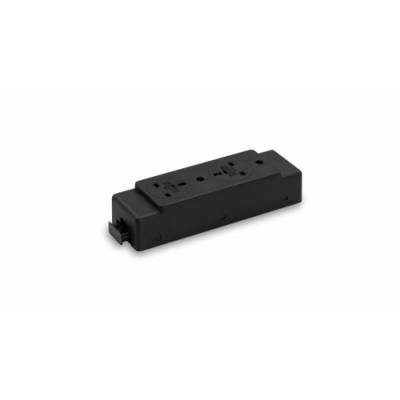 UPM203BK
