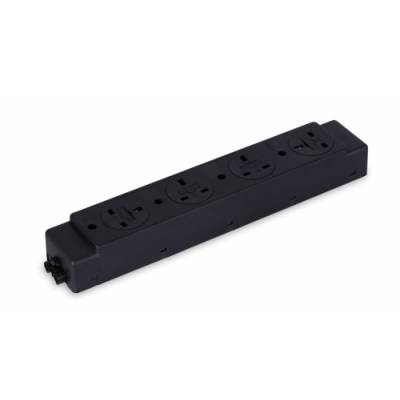 UPM403BK