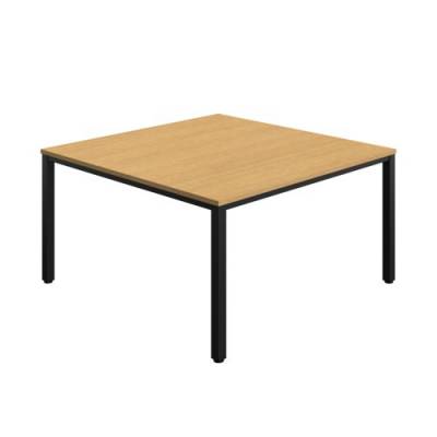ZFIMT1414SOBK