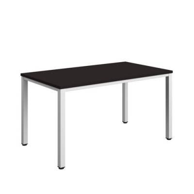 ZFIMT1480ANTWH