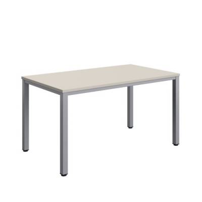 ZFIMT1480GRYSV