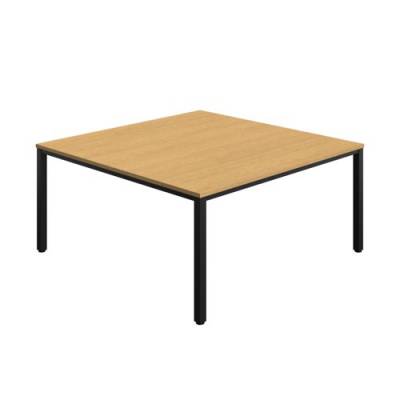 ZFIMT1616SOBK