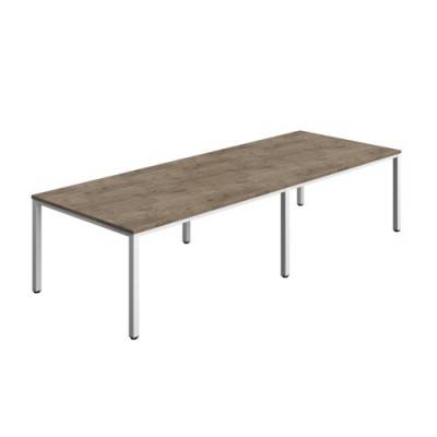 ZFIMT3212GNOWH