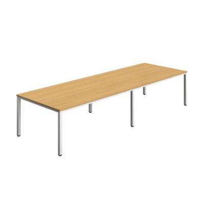 ZFIMT3612SOWH