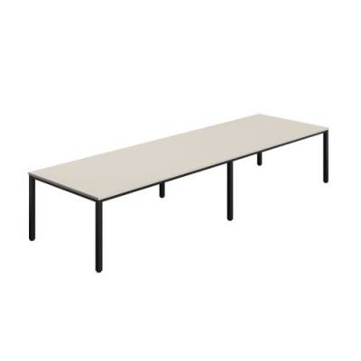 ZFIMT4012GRYBK