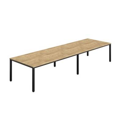 ZFIMT4012NNOBK