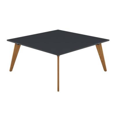 ZPLA1616SANT