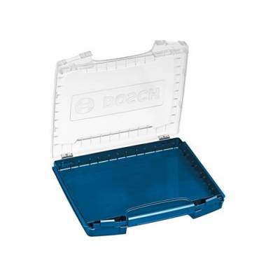 BSH600A001RV