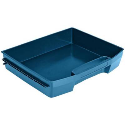 BSH600A001SD