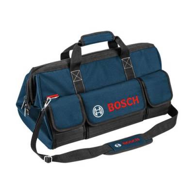 BSH600A003BK