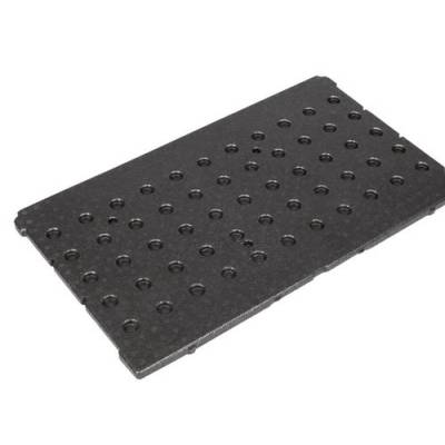BSH600A0259W