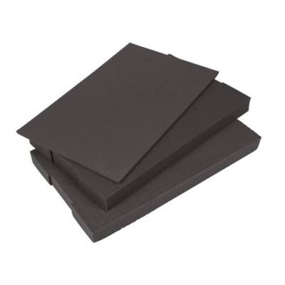 BSH600A0259Y