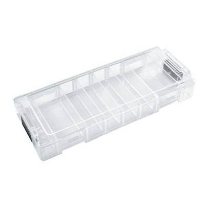 BSH600A025A2
