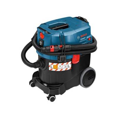 BSH6019C3060