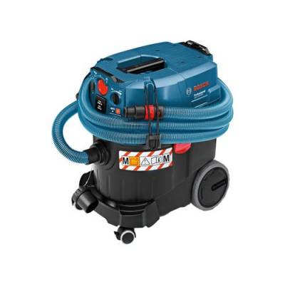 BSH6019C3160