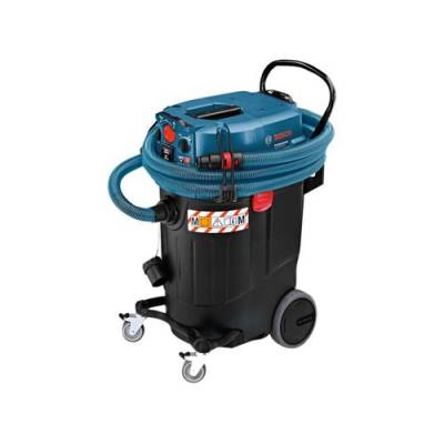 BSH6019C3360